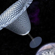 Image for article titled No, Extreme Human Longevity Won’t Destroy the Planet
